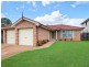 Woodcroft NSW 2767