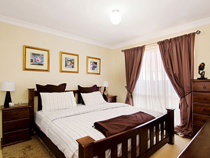 17 Glenbawn Place, Woodcroft NSW 2767