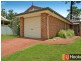 8 Frith Street, Doonside NSW 2767