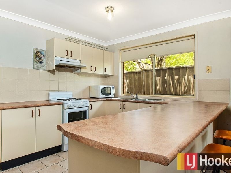 8 Frith Street, Doonside NSW 2767