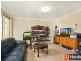 8 Frith Street, Doonside NSW 2767
