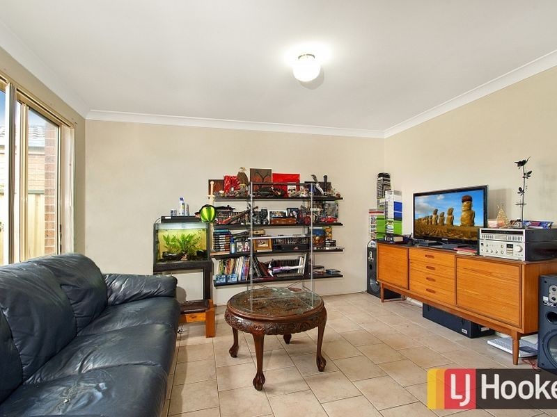 8 Frith Street, Doonside NSW 2767