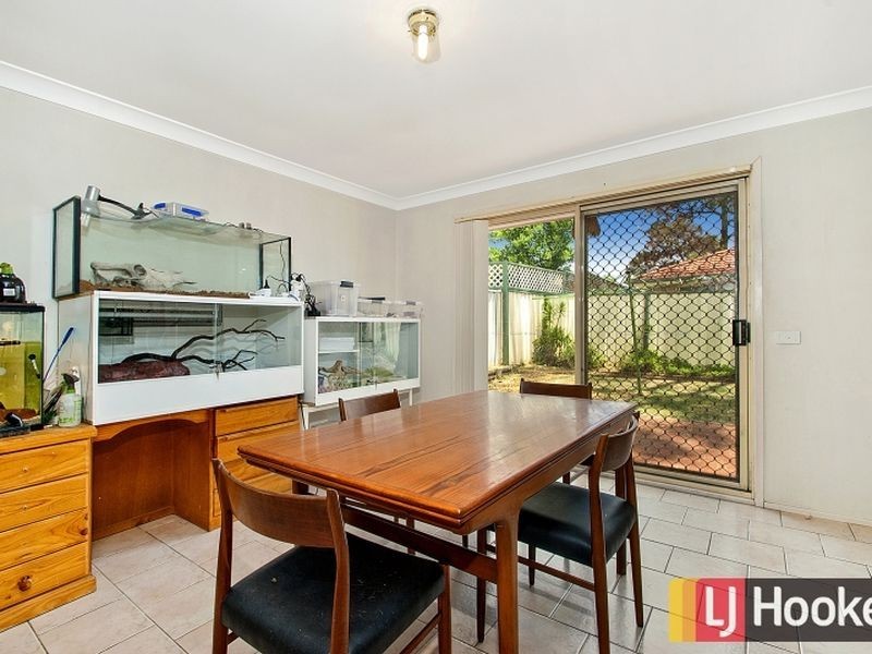 8 Frith Street, Doonside NSW 2767