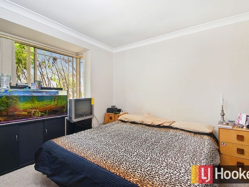 8 Frith Street, Doonside NSW 2767