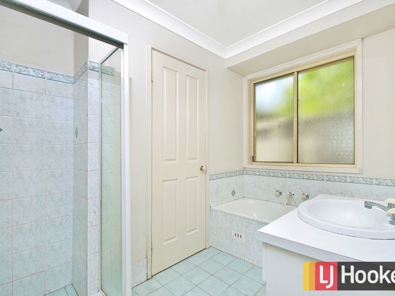 8 Frith Street, Doonside NSW 2767