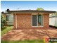 8 Frith Street, Doonside NSW 2767