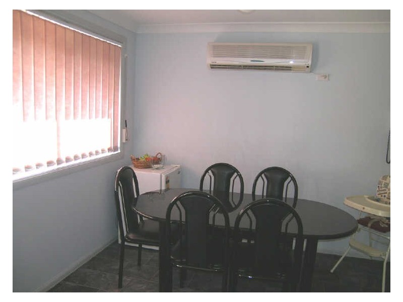 1/233 Hill End Road, Doonside NSW 2767