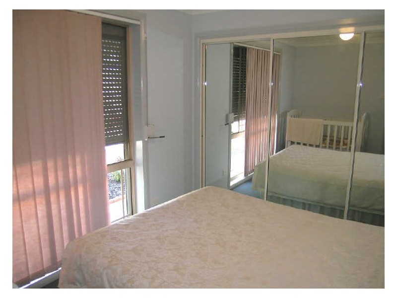 1/233 Hill End Road, Doonside NSW 2767