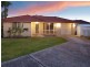 10 Sterlini Place, Blacktown NSW 2148