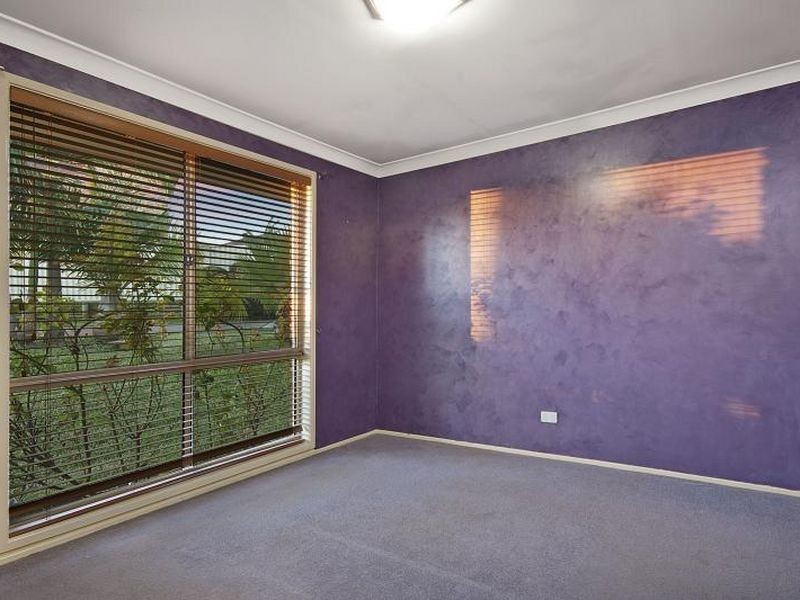 10 Sterlini Place, Blacktown NSW 2148