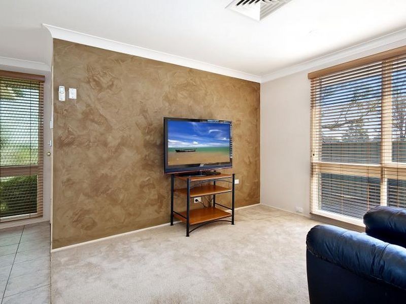 21 Niblo Street, Doonside NSW 2767