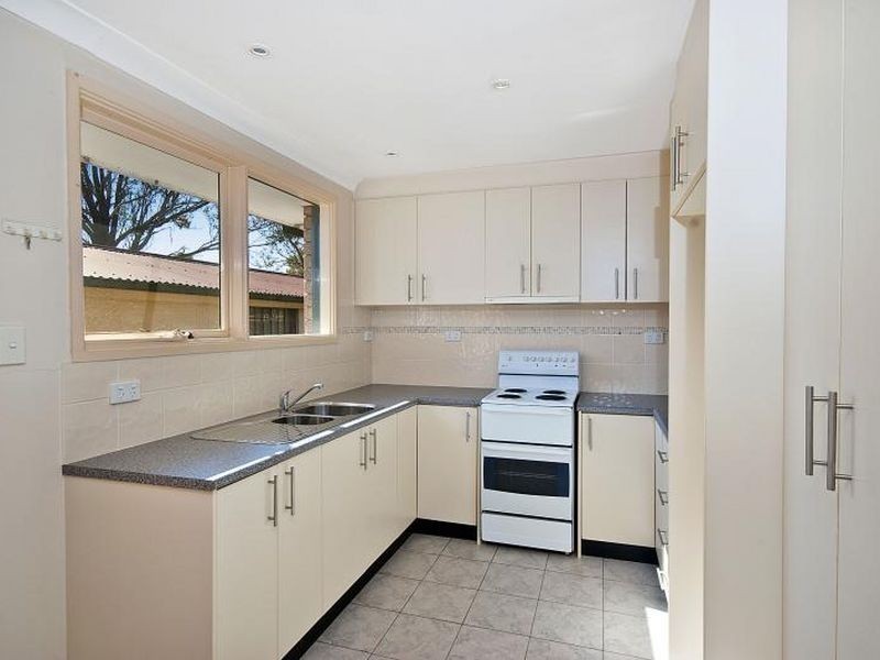 21 Niblo Street, Doonside NSW 2767