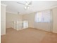 5 Teraweyna Close, Woodcroft NSW 2767