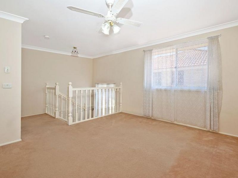 5 Teraweyna Close, Woodcroft NSW 2767