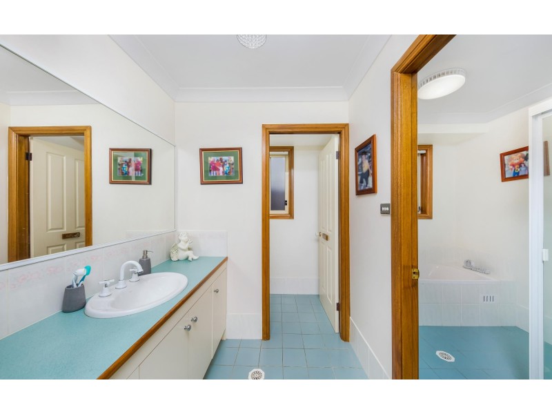 10 Sandstock Place, Woodcroft NSW 2767