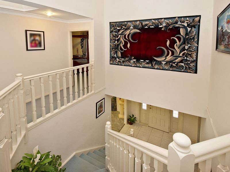 11 Blend Place, Woodcroft NSW 2767