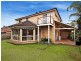 11 Blend Place, Woodcroft NSW 2767
