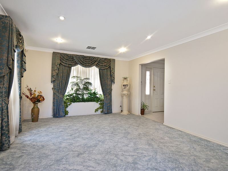 11 Blend Place, Woodcroft NSW 2767