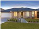 5 Viceroy, The Ponds NSW 2769