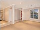 5 Viceroy, The Ponds NSW 2769