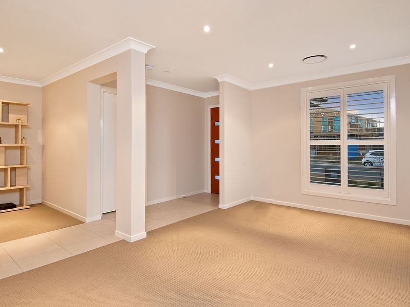 5 Viceroy, The Ponds NSW 2769