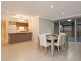 5 Viceroy, The Ponds NSW 2769