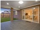 5 Viceroy, The Ponds NSW 2769