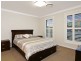 5 Viceroy, The Ponds NSW 2769