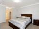 5 Viceroy, The Ponds NSW 2769