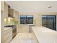34 Lilypad Avenue, The Ponds NSW 2769