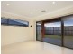 34 Lilypad Avenue, The Ponds NSW 2769