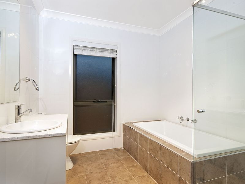 34 Lilypad Avenue, The Ponds NSW 2769