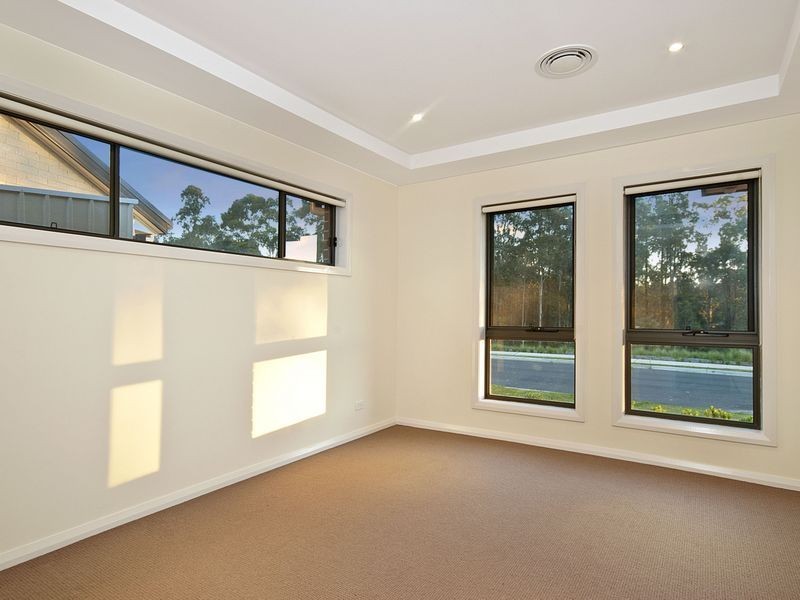 34 Lilypad Avenue, The Ponds NSW 2769