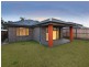 34 Lilypad Avenue, The Ponds NSW 2769