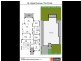 34 Lilypad Avenue, The Ponds NSW 2769