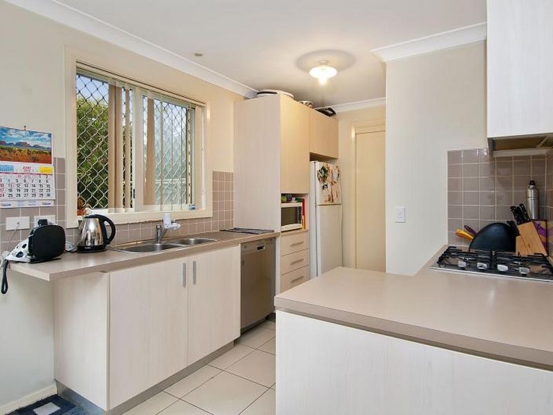 12 Bandicoot Drive, Woodcroft NSW 2767