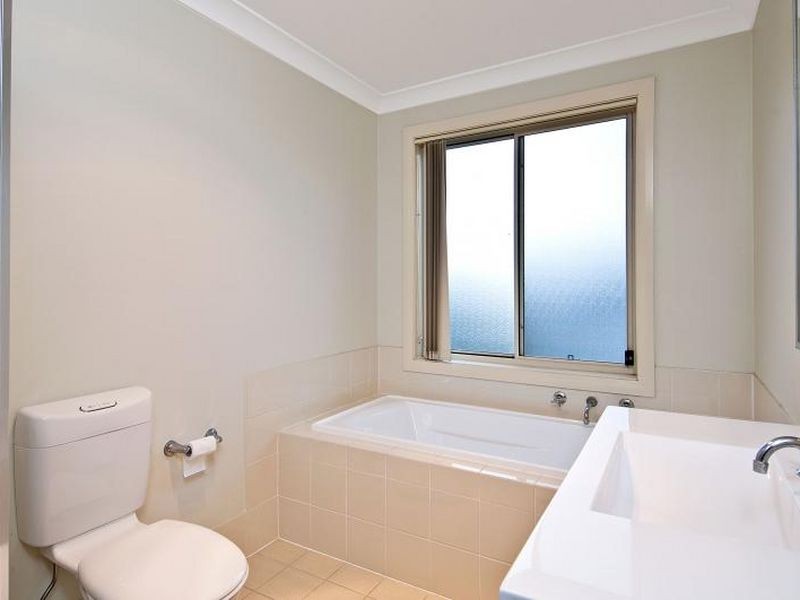 12 Bandicoot Drive, Woodcroft NSW 2767