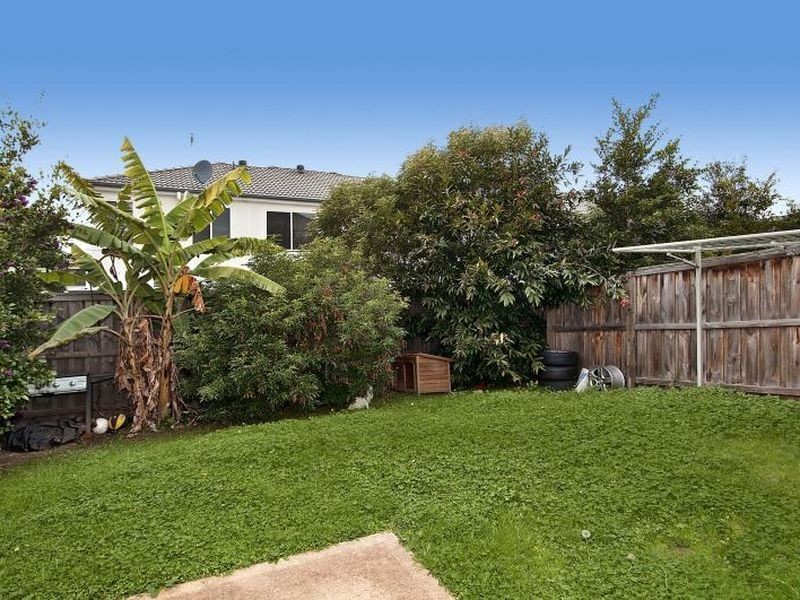 12 Bandicoot Drive, Woodcroft NSW 2767