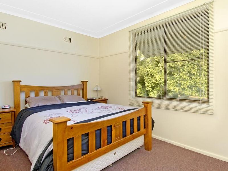 61 McCulloch Road, Blacktown NSW 2148