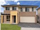 91 Mosaic Avenue, The Ponds NSW 2769