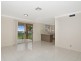 91 Mosaic Avenue, The Ponds NSW 2769