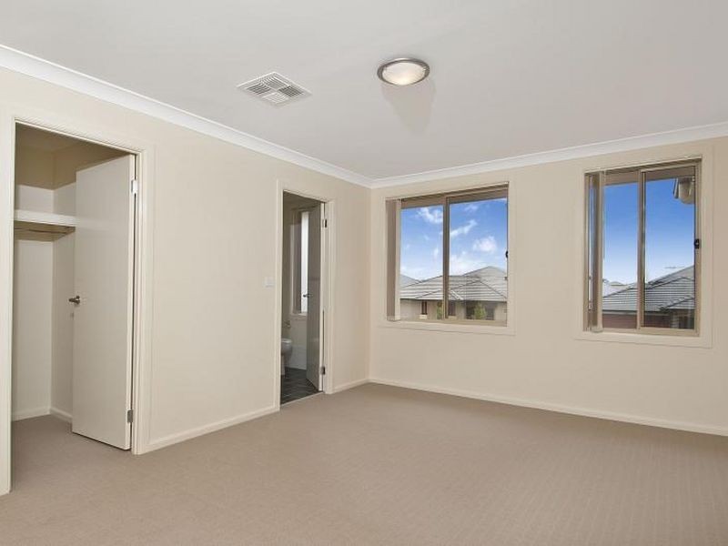 91 Mosaic Avenue, The Ponds NSW 2769