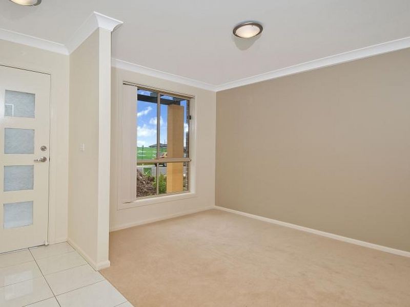 91 Mosaic Avenue, The Ponds NSW 2769