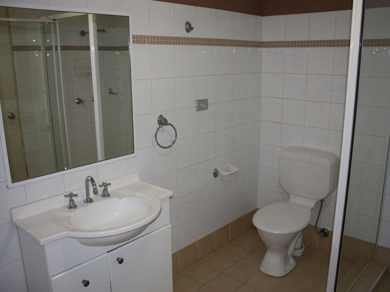 Mount Druitt NSW 2770