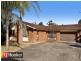 40 Kenyon Crescent, Doonside NSW 2767