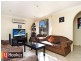 40 Kenyon Crescent, Doonside NSW 2767