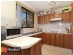 40 Kenyon Crescent, Doonside NSW 2767