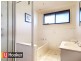 40 Kenyon Crescent, Doonside NSW 2767