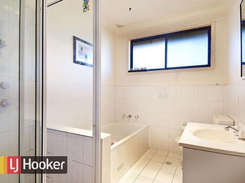 40 Kenyon Crescent, Doonside NSW 2767