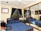 40 Kenyon Crescent, Doonside NSW 2767